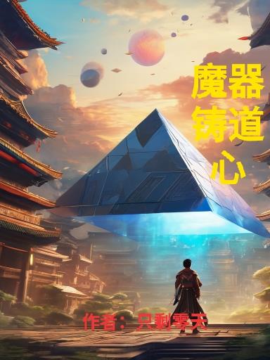 魔器帝国樱桃键盘怎么样