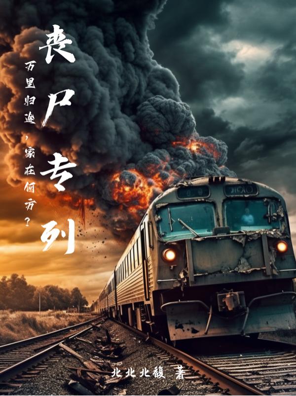 丧尸专用末日斧头