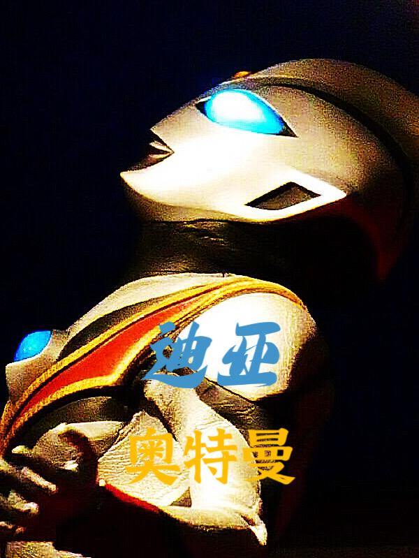 迪亚拉儿子现状