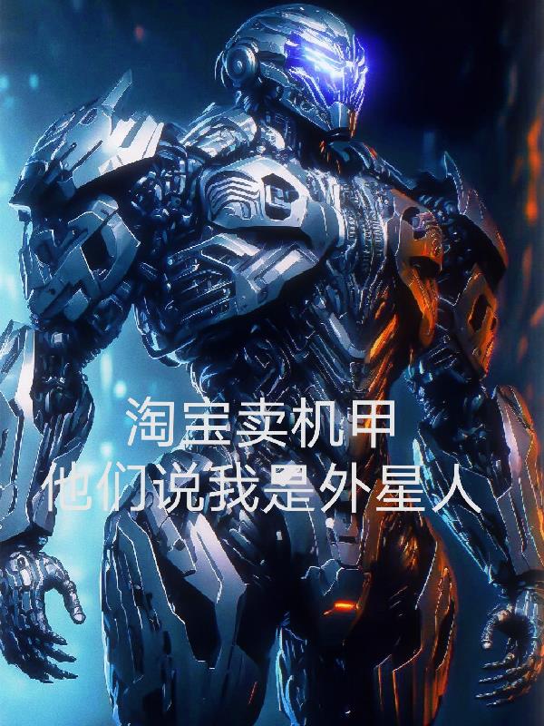 买手办淘宝店