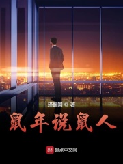 鼠年说文物在线播放