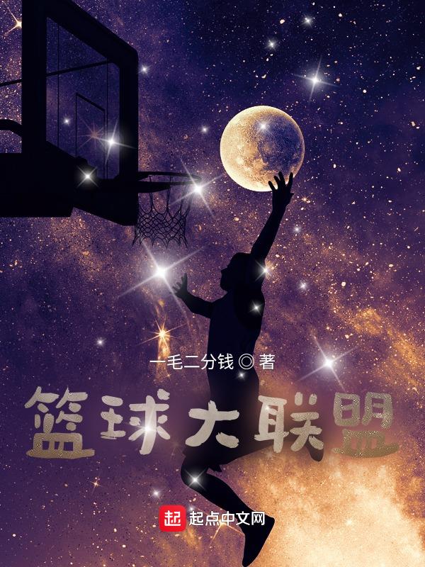 篮球大联盟山东