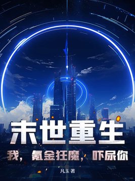 氪金末世重生