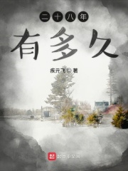 二十八年结婚纪念日发多少红包