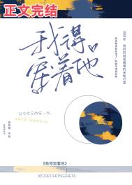 我得了抑郁症怎么办