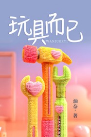 玩具而已
