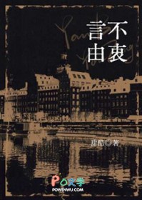言不由衷