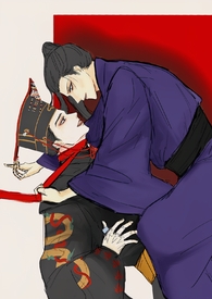 权臣的掌心宠完结了吗