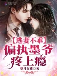 逃妻不乖很迷人txt下载
