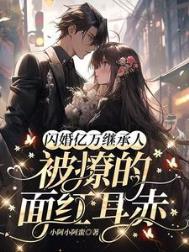 闪婚豪门engelchen完整版