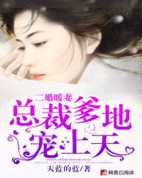 二婚暖妻总裁爹地宠上天小说下载
