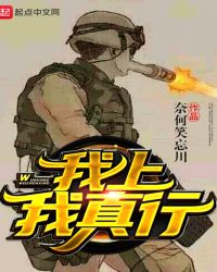我上我也行系列